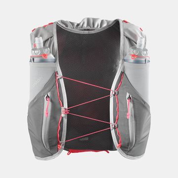 Picture of SALOMON - ADV SKIN 12 SET ALLOY M